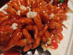 -松鹤楼(山塘街店)