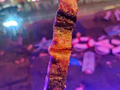 -质烤烤物·活烤海鲜(质烤总店)