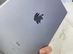 -Apple Store苹果手机电脑售后维修中心(浦东店)