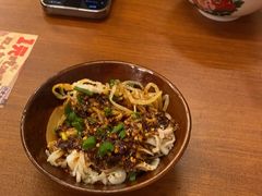 -罗妈砂锅(四川成都奎星楼店)