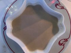 -马克西姆餐厅(崇文门店)