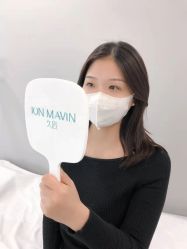 -久匠·野生眉半永久纹眉