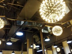 -3AM HAIR SALON染发烫发接发