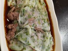 -卓粤拉肠(红庙店)