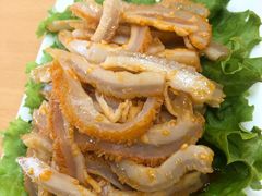 -苏氏牛肉面(丰北桥店)