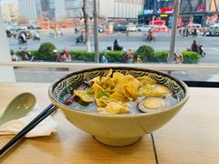 -捕螺记螺蛳粉(东关大街店)