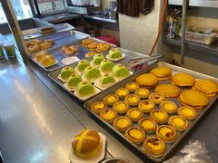 -恒兴发茶店(水巷口店)