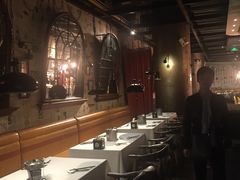 -星伦多 自助料理(圆融店)