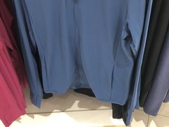 -优衣库(福州五四北泰禾广场店)