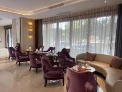 -厦门美莱整形美容医院