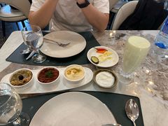 -苏坦土耳其餐厅(白云宾馆店)