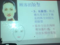 -二红烧烤排骨串(麦岛店)