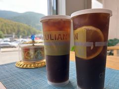 -和雅集素食(景区店)