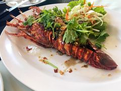 -Onion restaurant
