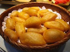 -79号渔船海鲜饭店(耀中店)