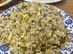 -汉时湘菜