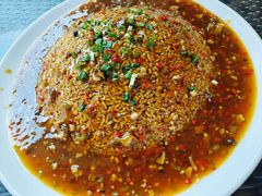 -集贤门·徽菜(南山店)