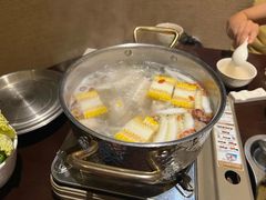 -元素中餐厅.海南菜.粤菜.椰子鸡.海鲜.包房.石梅湾威斯汀度假酒店