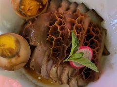 -世博源公馆·本帮融合菜·主题包厢·江景餐厅