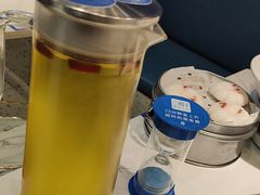 -兰湘子·湘菜小炒(石家庄万象城店)