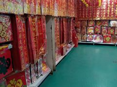 -物美综合超市(旧宫店)