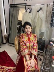 -皇室米澜摄影工作室(宝安店)