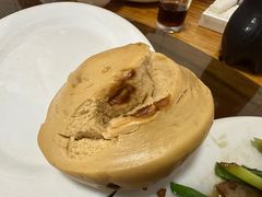 -凯华海鲜火锅·传承三十六年