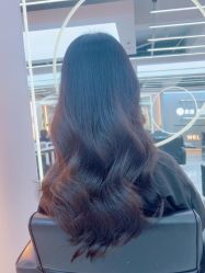 -赤道 Hair Salon