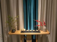 -和里合·颜愈SPA·Relax瑶浴·Massage(石厦店)