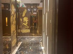 -华夏良子·足道SPA艾灸(翠微店)