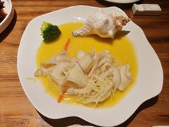 -众喜蔡·私房酒馆(普思小镇店)