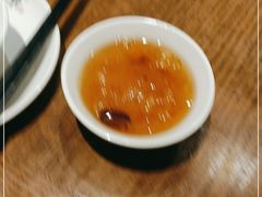 -鸽味轩·粤菜小馆(高楼门总店)