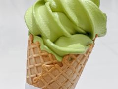 -% Arabica阿拉比卡咖啡(前滩太古里店)
