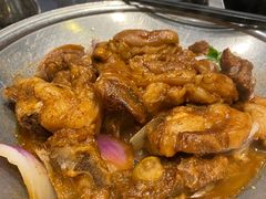 -琼菜王(南海店)