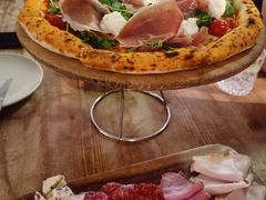 -Alimentari Grande(东湖路店)