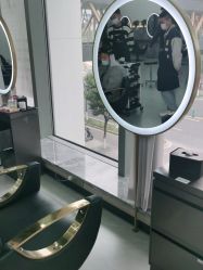 -世田造型