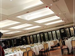 -申宴酒楼(王子百货店)