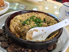 -伟记牛蹄(道滘店)