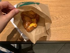 -星巴克臻选(杭州万象城店)