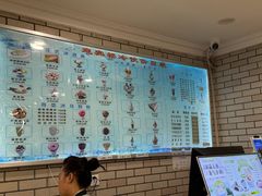 -迎宾楼(解放西街店)