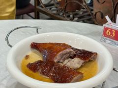 -万年酒楼(越秀南路店)