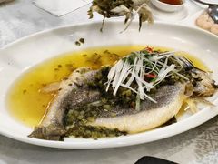 -老人和饭店(打浦路店)