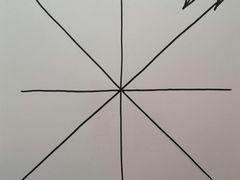 -东方童画少儿美术(莘庄体验馆)