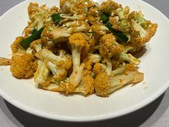 -嘉禾·悦享餐厅(八方汇店)