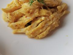 芥末鸭掌-羲和雅苑•北京烤鸭(吴中路万象城店)