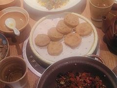 -吃饭皇帝大(合生汇店)