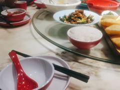 -醉美长安·陕菜(万和城店)