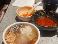 -园里火锅(仁和新城店)