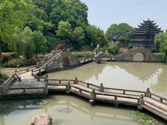 -韩湘水博园