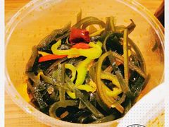 -有礼有面(知春路店)